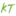 Ikona